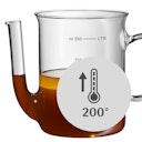 WMF Fettreduzierkanne