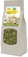 JR FARM Legepower-Kräuter 175g Hühnerfutter