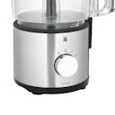 Vorschaubild WMF Kult X Küchenmaschine Edition