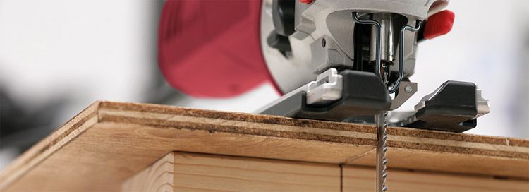 kwb 2 EASY-CUT St-Sä-Bl Holz S30 623030