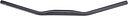 Vorschaubild CONTEC Lenker Sendai 45 660 mm schwarz