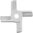 WMF Profi Plus Fleischwolf