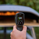 Vorschaubild Ooni Infrarotthermometer