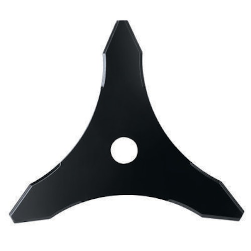 Einhell Sensen-Zubehör Dickichtmesser 255 3405082