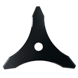 Einhell Sensen-Zubehör Dickichtmesser 255 3405082 Einhell Sensen-Zubehör Dickichtmesser 255 3405082Zubehörbild