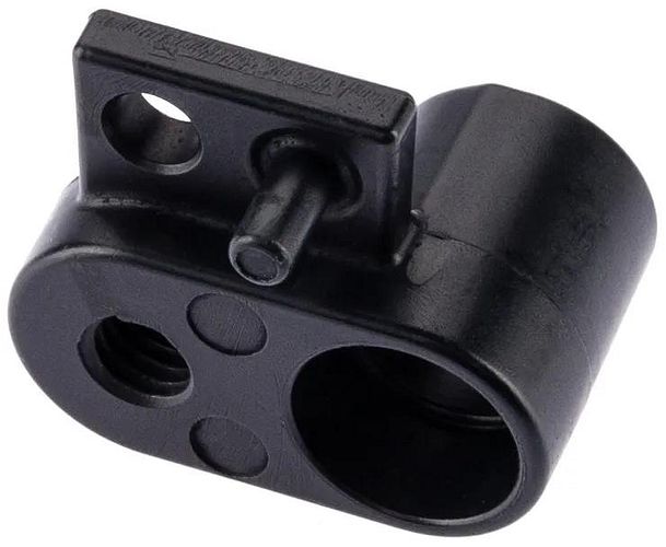 Bosch Adapter ABS WWS
