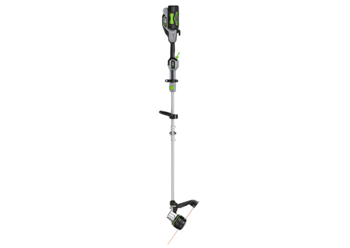 EGO Power Akku-Rasentrimmer ST1610E-T 40 cm