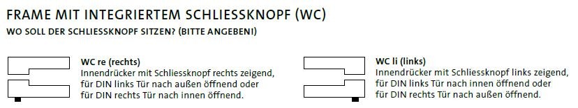 FRAME_MIT_INTEGRIERTEM_SCHLIESSKNOPF__WC_Piktogramm