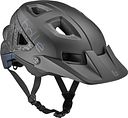 Vorschaubild Bollé MTB-Helm Eco Trackdown Mips Gr. M mineral black matte