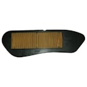 Vorschaubild MIW Luftfilter Y4218 für Yamaha X-Max 125/250