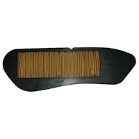 MIW Luftfilter Y4218 für Yamaha X-Max 125/250