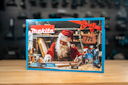 Vorschaubild Makita Adventskalender 2025 P-84800
