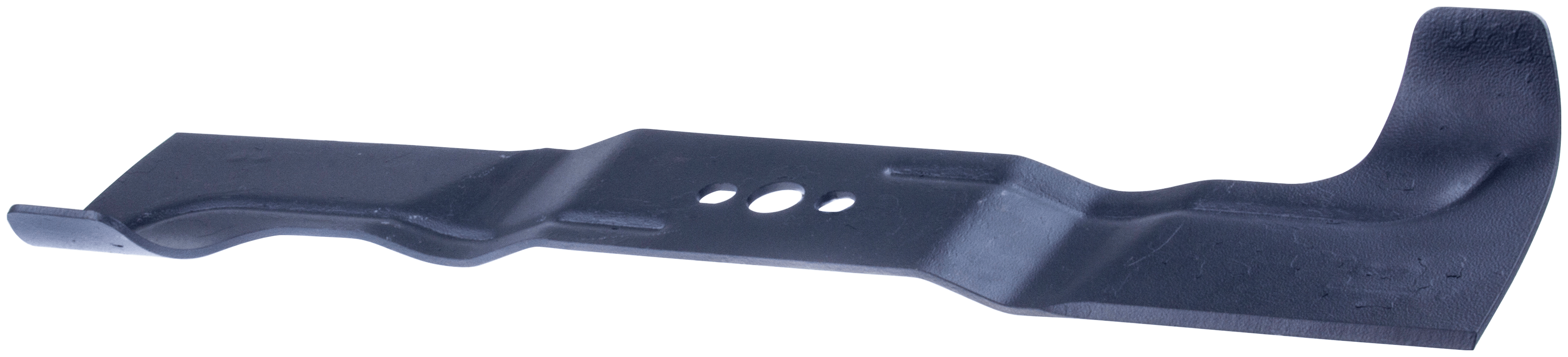 Husqvarna 510 43 65-10 - Messer