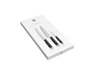 Vorschaubild WMF Kineo Messer-Set, 3-teilig