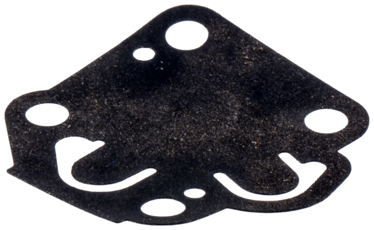 Husqvarna 531 00 29-04 - Membran