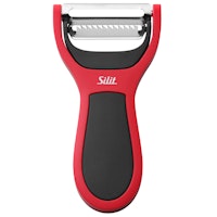 Silit 2in1 Schäler