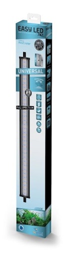 Aquatlantis EasyLED Universal SW 895 mm