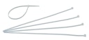Vorschaubild Kopp Kabelbinder 300x4,8 mm