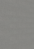 MEISTER Dekorpaneele MeisterPaneele. bocado DP 250 20105 Vlies grau alle Längen