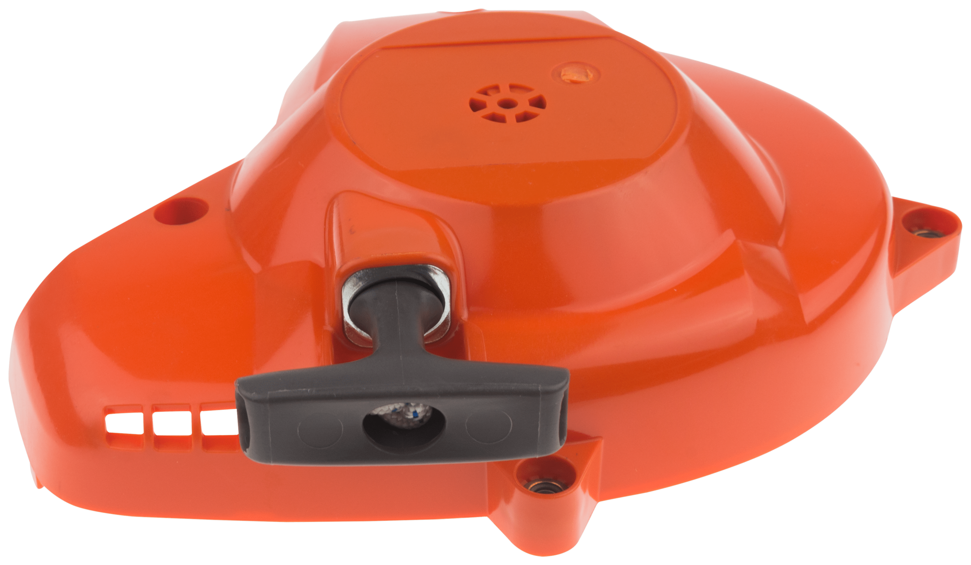 Husqvarna 523 00 92-01 - Startvorrichtung kpl.