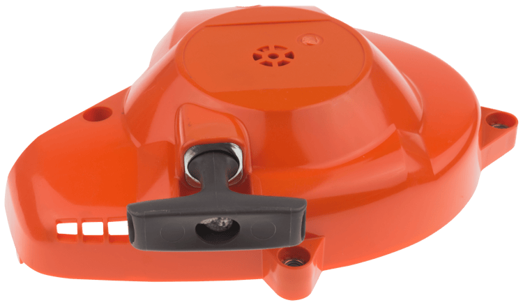 Husqvarna 523 00 92-01 - Startvorrichtung kpl.