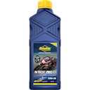 Vorschaubild Putoline Motoröl N-Tech Pro R plus 10W-30- 1L