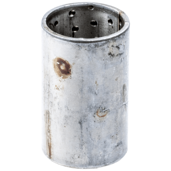 Husqvarna 506 62 02-01 - BUCHSE