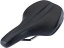 Vorschaubild CONTEC Sattel Sonic Unisex schwarz