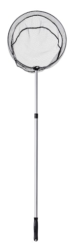 Fischkescher "FISH NET 35" (TZ334-00)