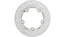 Vorschaubild Brembo Bremsscheibe Modell 68B40750