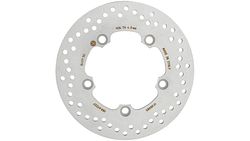 Brembo Bremsscheibe Modell 68B40750
