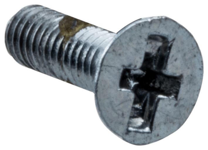 Husqvarna 537 38 75-01 - SCHRAUBE