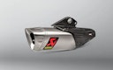 Vorschaubild Akrapovič Slip-on Line Titanium YZF-R1 2015-