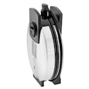 WMF Lono Waffeleisen EDITION