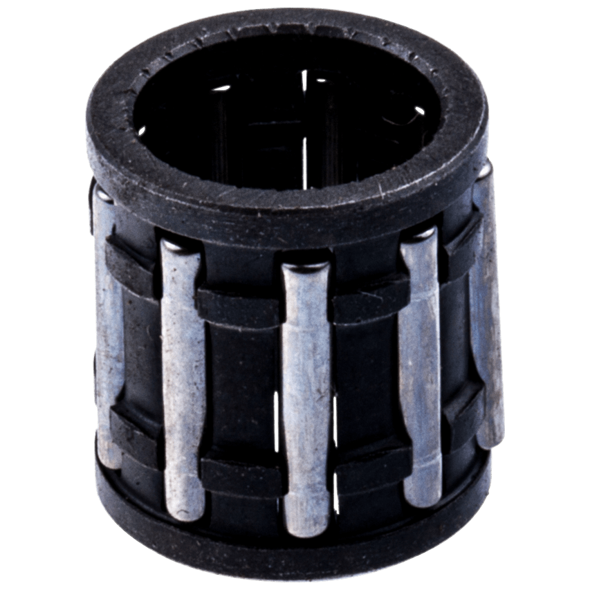 Husqvarna 531 00 23-81 - NADELLAGER