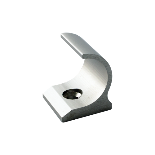 Griffwerk R8 Tragschale -18,5mm