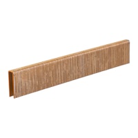 Milwaukee Heftklammern 18G/20 mm (9200) 4932492617