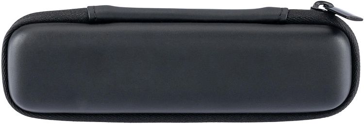 CONTEC Drehmomentschlüssel TFM-Match 2-14 Nm schwarz