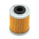 Vorschaubild MIW Ölfilter KT8009 Papierfilter (OEM-Qualität)