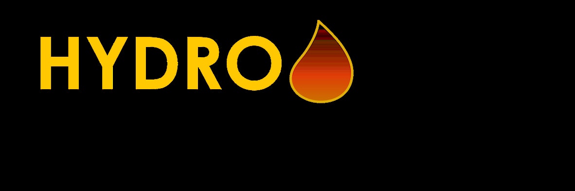 HYDROSEAL_Logo