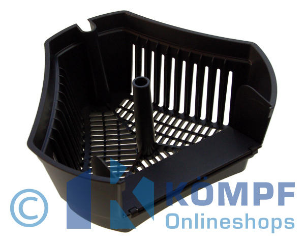 Oase Filterkorb für SwimSkim 50 (12497)