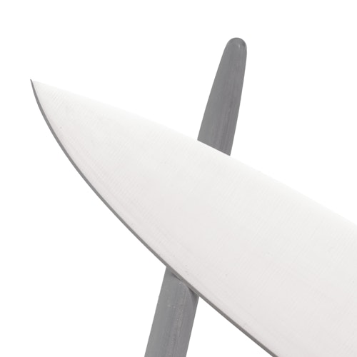 WMF Wetzstahl 23 cm Spitzenklasse Plus