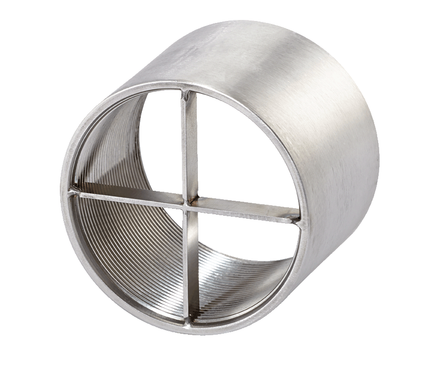Oase Berührschutz für AquaMax Eco Titanium 50000 (43329)