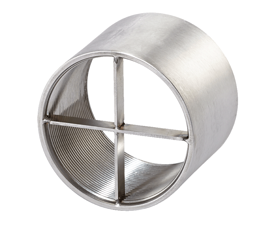 Oase Berührschutz für AquaMax Eco Titanium 50000 (43329)