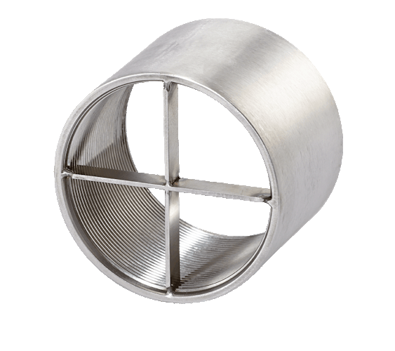 Oase Berührschutz für AquaMax Eco Titanium 50000 (43329)