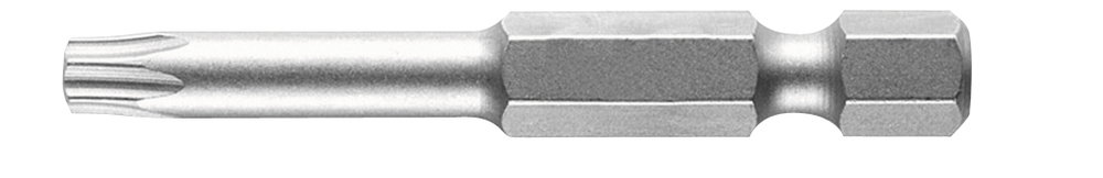 Makita Bit T10x50 3Stk P-72590