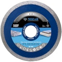 Vorschaubild Nozar Diamant-Trennscheibe Fliese Profi