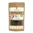 Vorschaubild SPARROW Pet DentalCare Sticks Hundesnacks