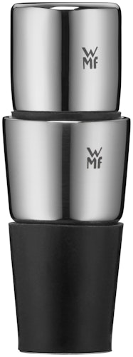 WMF Weinausgießer Vino
