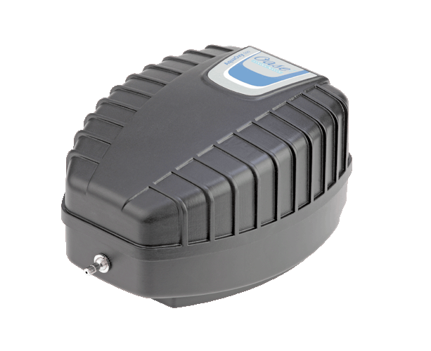 Oase Teichbelüfter AquaOxy 500